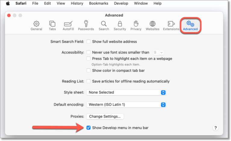 How to generate a HAR file for troubleshooting browser issues
