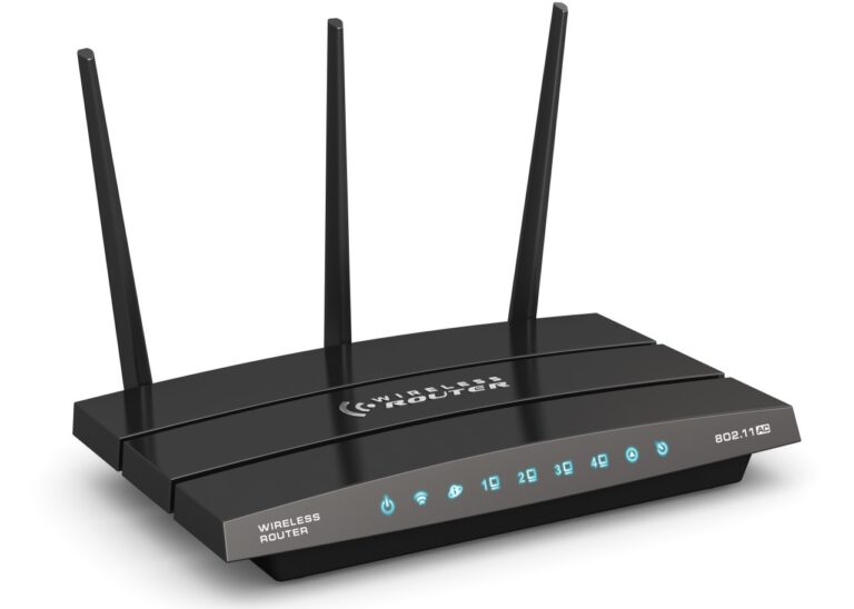 Why is Bitdefender VPN so slow? Speed up your VPN connection
