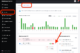 Email Protection: FAQ - Bitdefender Consumer Support Center