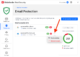 Email Protection: FAQ - Bitdefender Consumer Support Center