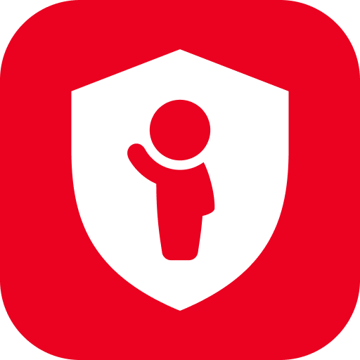 Parental Control Logo