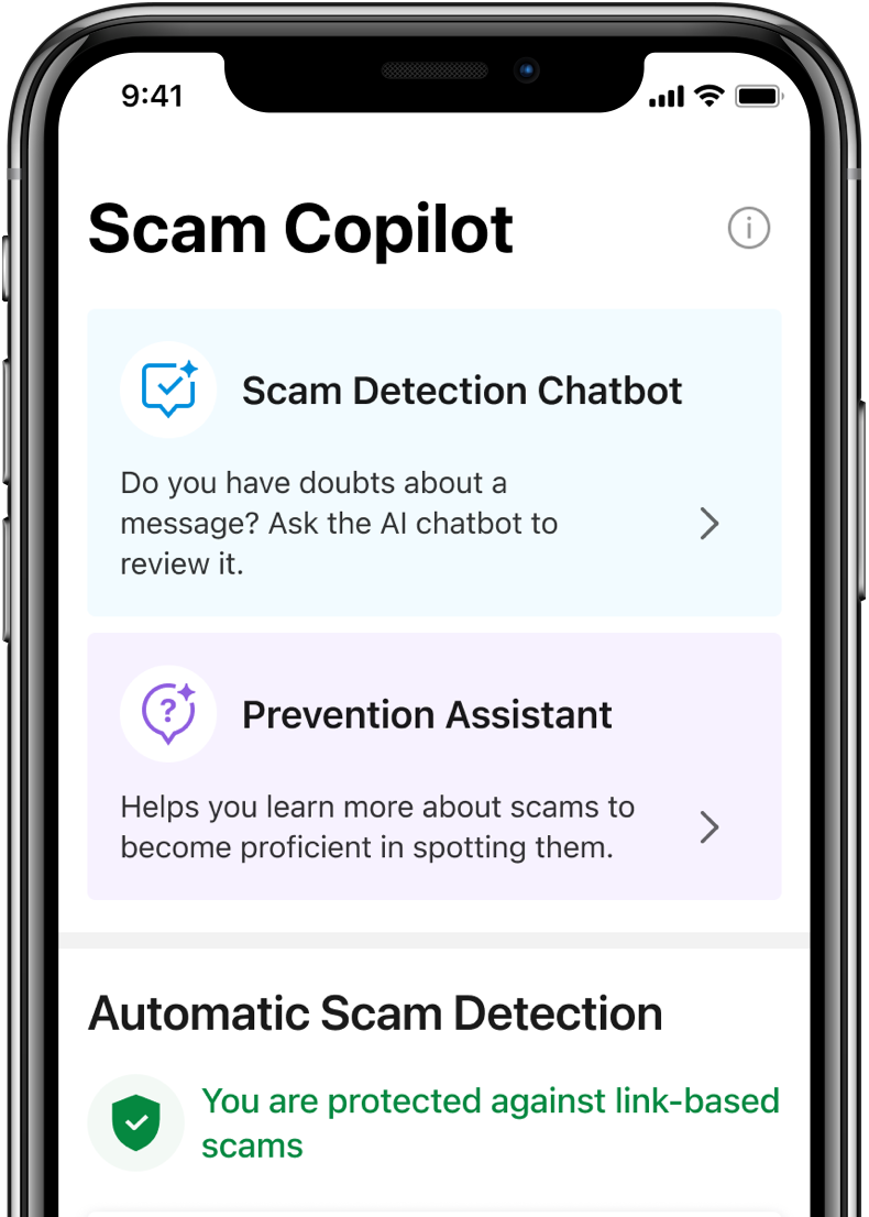 Bitdefender-Scam-Copilot.png