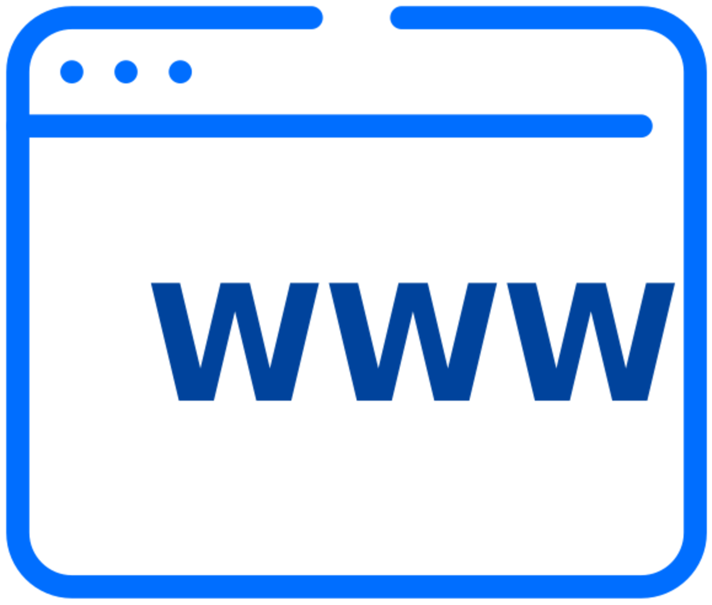 Webpage