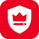 Bitdefender Security for Creators