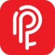 Bitdefender SecurePass