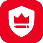 guide-icon