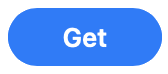 Apple Store - Get the SecurePass extension