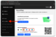 How to Install and Set Up Bitdefender SecurePass on Windows and macOS