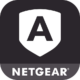 NETGEAR Armor powered by Bitdefender