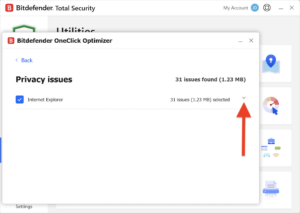How to Use OneClick Optimizer to Boost PC Speed & Free Up Space