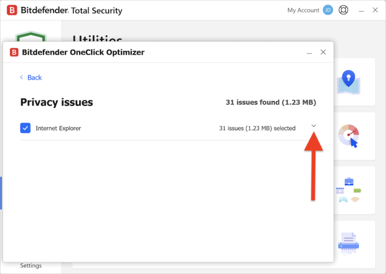 How to Use OneClick Optimizer to Boost PC Speed & Free Up Space