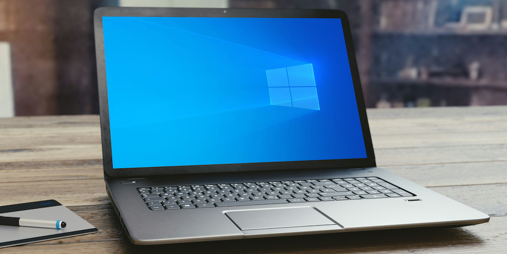 Bitdefender - support Windows 10