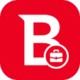Bitdefender Ultimate Small Business Security