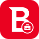 Bitdefender Small Office Security
