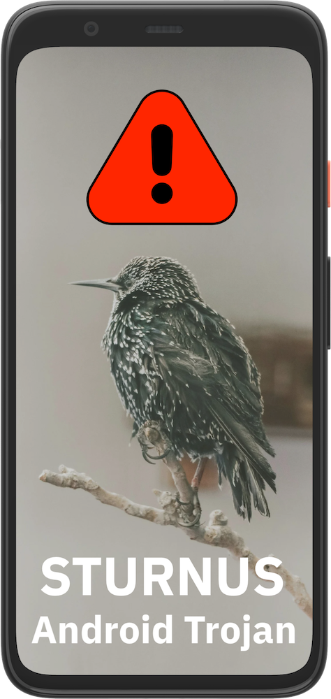Bitdefender protects against Sturnus Android Trojan