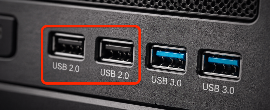Unable to use the mouse in the Rescue Environment - plug the mouse/keyboard into a USB 2.0 port.