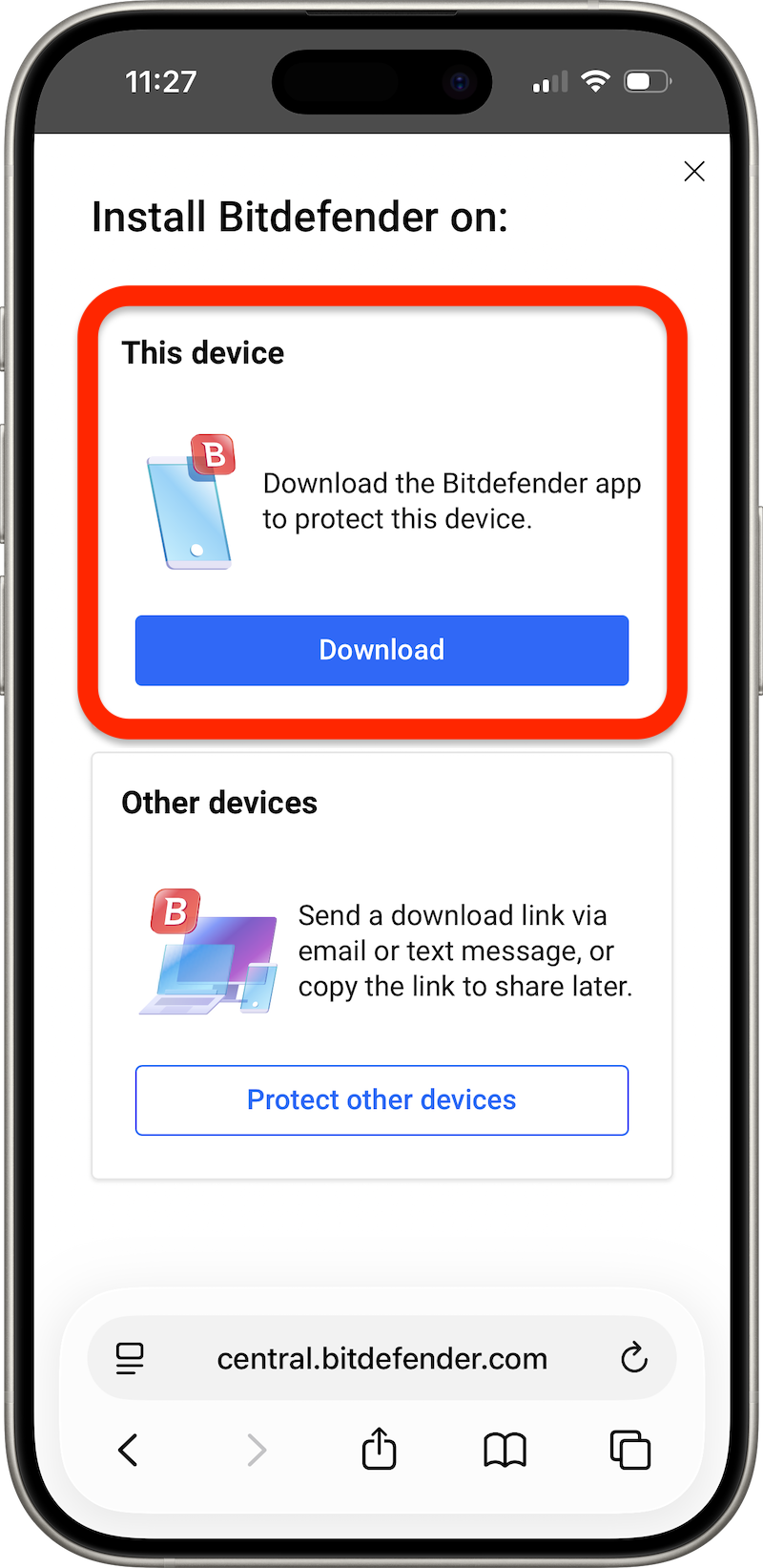 Download