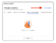 How to Add a Website Exception in Bitdefender App (Windows ...