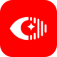 Bitdefender RealCheck