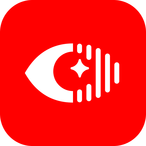 Bitdefender RealCheck logo