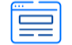 Bitdefender Blog