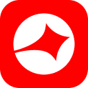 Bitdefender Web Sage logo