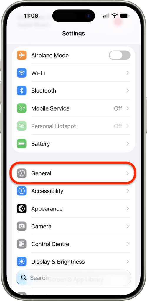 General. Bitdefender VPN to end support for iOS 13 and iOS 14