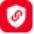 Bitdefender Cybersecurity Software Review Highlights User Satisfaction