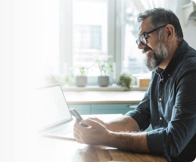 Bitdefender Total Security box art