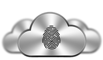 cloud protection Bitdefender OEM Cloud Protection - Cloud Antimalware Protection cloud protection Bitdefender OEM Cloud Protection - Cloud Antimalware Protection