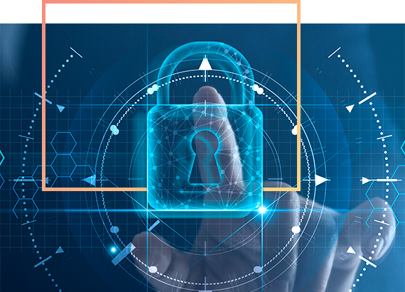 patch management mac windows for msp patch management mac windows for msp