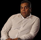 Bitdefender solutions