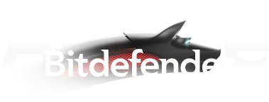 Bitdefender internet security 2019